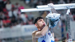 serie a1 sfe05031 copia copia simone ferraro ph